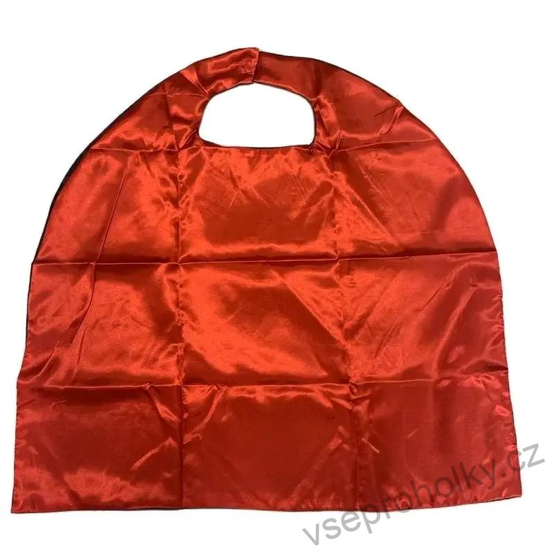 Dětský kostým Pirát