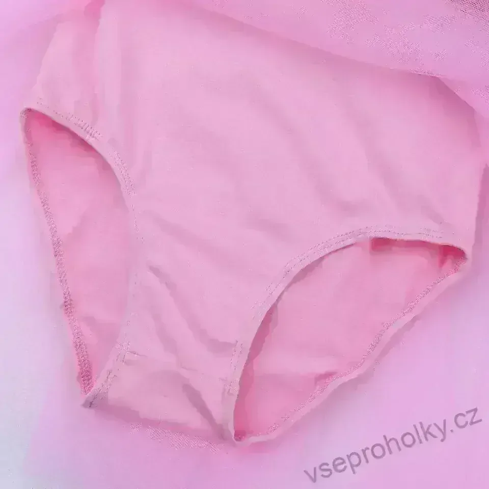 iEFiEL  taneční trikot na ramínka ozdobený flitry  